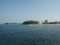 Shirahama